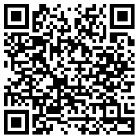 QR Code for bitcoin:bitcoin:bitcoin:bitcoin:1ARcz9fAFFoc4J4ydKyEqcvMBXjdVj7d8M