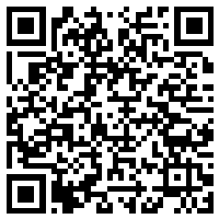 QR Code for bitcoin:bitcoin:bitcoin:bitcoin:1ARdUN9yXymrdFSd8rywixN7JJFX2XAaYW