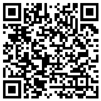 QR Code for bitcoin:bitcoin:bitcoin:bitcoin:1ARe4da5RrnBkuQMiNXMHusB5yMpVGccQ9