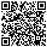 QR Code for bitcoin:bitcoin:bitcoin:bitcoin:1ARfYgEDKGEQo2MpWbG3pKPiGLGaSAqjfQ