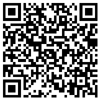 QR Code for bitcoin:bitcoin:bitcoin:bitcoin:1ARhoSeAjs8acMT7wxgKTzpST3Yyd2oizd