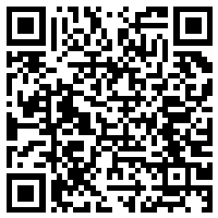 QR Code for bitcoin:bitcoin:bitcoin:bitcoin:1ARimG2n7fTMKLzmTnobWWfopsQdKLAc9g