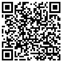 QR Code for bitcoin:bitcoin:bitcoin:bitcoin:1ARjitvL2o8ppPHiDhtBb4CZuXdFg72aez