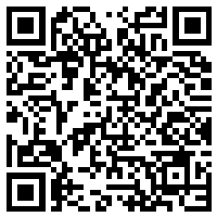 QR Code for bitcoin:bitcoin:bitcoin:bitcoin:1ARp1bzzLd1VRf4wofM83oi8yGu5roR3Sy