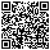QR Code for bitcoin:bitcoin:bitcoin:bitcoin:1ARprATUj2yAAKh88o6o7f5pbUiUKfVoX1