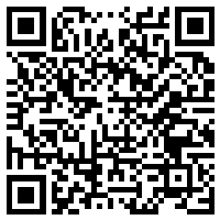 QR Code for bitcoin:bitcoin:bitcoin:bitcoin:1ARqSHDP2c1wX6F7b149YRVuiQdkcFYvCm