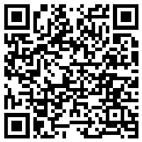 QR Code for bitcoin:bitcoin:bitcoin:bitcoin:1ARzoMZcz7bQTAnBvP9ELFityaqpgcMeCA