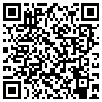 QR Code for bitcoin:bitcoin:bitcoin:bitcoin:1ARzwcb3BfgzN7CKywQypYxeeBsuV2VBud