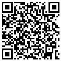 QR Code for bitcoin:bitcoin:bitcoin:bitcoin:1AS2haRCaHctgDTygaSsNGCJut32iK2nd