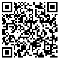 QR Code for bitcoin:bitcoin:bitcoin:bitcoin:1AS3W9BzDifaFmW8aGcSvV6fFhjNGa6jL9