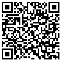QR Code for bitcoin:bitcoin:bitcoin:bitcoin:1AS4sovDZVzFkTQjWsJpVT6Ty9PMaLypuq