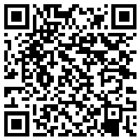 QR Code for bitcoin:bitcoin:bitcoin:bitcoin:1AS5csvN2kThZD1HAkggehZLBbP7XfQRJo
