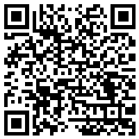 QR Code for bitcoin:bitcoin:bitcoin:bitcoin:1AS8AwHCDNYya6nJHDaxeSc6yh2brzzm11