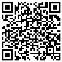 QR Code for bitcoin:bitcoin:bitcoin:bitcoin:1AS96Ed35VQZKUj6415AwJNNwED4y1QdBR