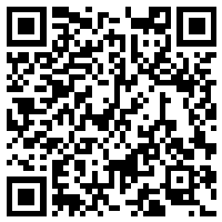 QR Code for bitcoin:bitcoin:bitcoin:bitcoin:1ASC2YVncHtCmuBe2B3jGr1ZzQSpNaB9G6