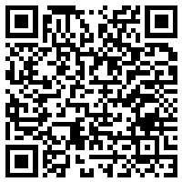 QR Code for bitcoin:bitcoin:bitcoin:bitcoin:1ASCPd3RGvg4Yc24svqvHSpUeAzuHF5iHK
