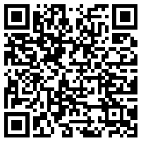 QR Code for bitcoin:bitcoin:bitcoin:bitcoin:1ASCZj9QRYUU1dGK62sJvwTw2jUbuAKmLz