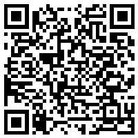 QR Code for bitcoin:bitcoin:bitcoin:bitcoin:1ASCyyou5GKXtaDqd8KDYFiasFwW3FEM6u