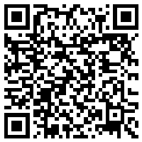 QR Code for bitcoin:bitcoin:bitcoin:bitcoin:1ASE2LfHTpubtrbDFXkUo226wrSkiWbSUa