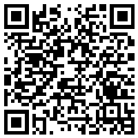 QR Code for bitcoin:bitcoin:bitcoin:bitcoin:1ASEKHNmkWbydujr3VzwaPxpzKBbRUTeEn