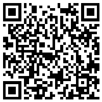 QR Code for bitcoin:bitcoin:bitcoin:bitcoin:1ASEdG9FiTwYhAwvmiYdY5TUUVBwtP2xeC