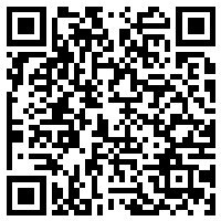 QR Code for bitcoin:bitcoin:bitcoin:bitcoin:1ASEvPPsvhTPTMnHR9ZLksebbf6wTGN4sT