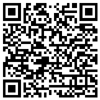 QR Code for bitcoin:bitcoin:bitcoin:bitcoin:1ASFVXReBLxZF3fdjvwVB72zZcF5keyMBE
