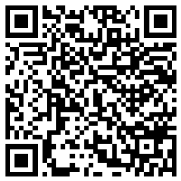 QR Code for bitcoin:bitcoin:bitcoin:bitcoin:1ASGwsYAtUXa5yhcghNGNyFRb3PpHz68dA