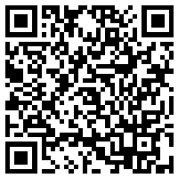 QR Code for bitcoin:bitcoin:bitcoin:bitcoin:1ASHaiY2WjYNy2wMH2WjYHzK2zYdnLBFWS