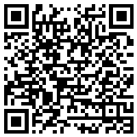 QR Code for bitcoin:bitcoin:bitcoin:bitcoin:1ASJCKXeH6KZewrc2JNSVgVXyFiTBLcKmj