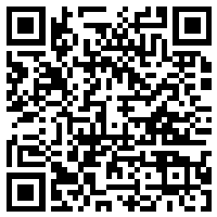 QR Code for bitcoin:bitcoin:bitcoin:bitcoin:1ASMXYV5YiNjPC5dL8GtdoU5jwEcobfrML