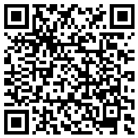 QR Code for bitcoin:bitcoin:bitcoin:bitcoin:1ASNWeGrATAZWCpAMJ4LcDtzMP4tGEJKxb