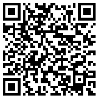 QR Code for bitcoin:bitcoin:bitcoin:bitcoin:1ASP7rPTmrPnSWrPhhp66prWGGSwKwGK5K