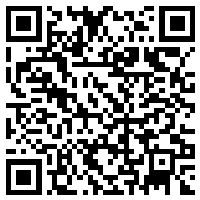 QR Code for bitcoin:bitcoin:bitcoin:bitcoin:1ASPAqjueJUwUTTebmp912mtBjvRonWHf5