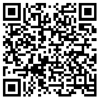 QR Code for bitcoin:bitcoin:bitcoin:bitcoin:1ASPQNDuiDLZd1M2jEsNkJhD4FsnCvmvqS
