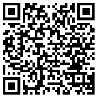 QR Code for bitcoin:bitcoin:bitcoin:bitcoin:1ASQfBQJRuZ7AzDNqkStPTSPWMkBXnA1De
