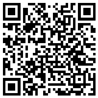 QR Code for bitcoin:bitcoin:bitcoin:bitcoin:1ASRhPwPMpLf4YT5x5dLu5h5axGe3wKC42