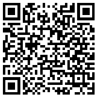 QR Code for bitcoin:bitcoin:bitcoin:bitcoin:1ASSSRFfJbFRDpncyGytt9Vk6egyyYbSdN