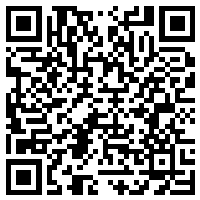 QR Code for bitcoin:bitcoin:bitcoin:bitcoin:1ASSewzgdrj9DbrvimF7o1LSyuACXNGNdP