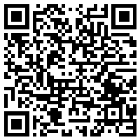 QR Code for bitcoin:bitcoin:bitcoin:bitcoin:1ASTGD84LwSRFVT7ns56eNKYTWebhdqZtB