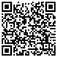 QR Code for bitcoin:bitcoin:bitcoin:bitcoin:1ASTVR8sYP6gDVTL5PmgtFAfmLJzxqFdGd