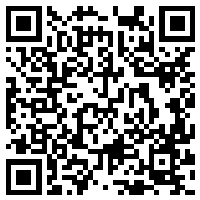 QR Code for bitcoin:bitcoin:bitcoin:bitcoin:1ASTsPBZ29rpopYYNfzhFsWujh2K8dFJfT