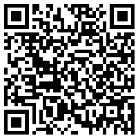 QR Code for bitcoin:bitcoin:bitcoin:bitcoin:1ASTySf2dUHTGiPGU4FvDoEevxSYYEj3Gi