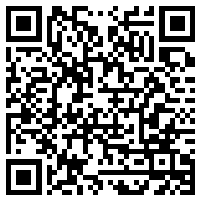QR Code for bitcoin:bitcoin:bitcoin:bitcoin:1ASU9Zjdotv2e4qK7sMMo1AhSscpeVoNHD
