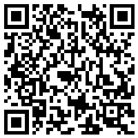 QR Code for bitcoin:bitcoin:bitcoin:bitcoin:1ASUdk7dn2RtW9YwpuW6hByZffevq4k48T