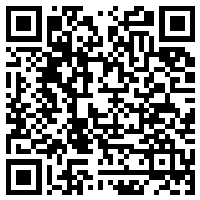 QR Code for bitcoin:bitcoin:bitcoin:bitcoin:1ASUhPB8qGGVXeMhKMoYfsVFPU7B5djCCP