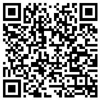 QR Code for bitcoin:bitcoin:bitcoin:bitcoin:1ASUt58i5GeF27fJ8NdJNv3MANLogRa4AX