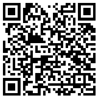 QR Code for bitcoin:bitcoin:bitcoin:bitcoin:1ASXKjVeL8yFZ1jfbkNcEhjDM7rGhGbaKs