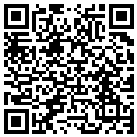 QR Code for bitcoin:bitcoin:bitcoin:bitcoin:1ASXgyks6T4QzDUGNKdkGCMUbCMS9mLsyV