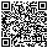 QR Code for bitcoin:bitcoin:bitcoin:bitcoin:1ASXvM2AngemSmduLdBsfbTvGcwRTNcUy1